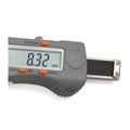 Paquímetro Digital para Sulcos de Pneus 30mm/1,2" 0,01mm 100.200L DIGIMESS