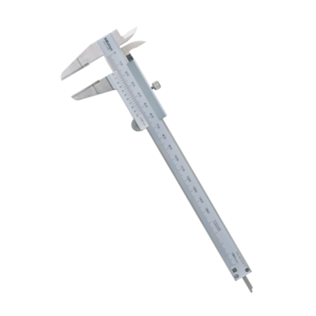 Paquímetro Especial Vernier 0 a 150mm/0.05mm 536-134 MITUTOYO-2a274e7f-dc09-4c93-aff7-2e411c79377d