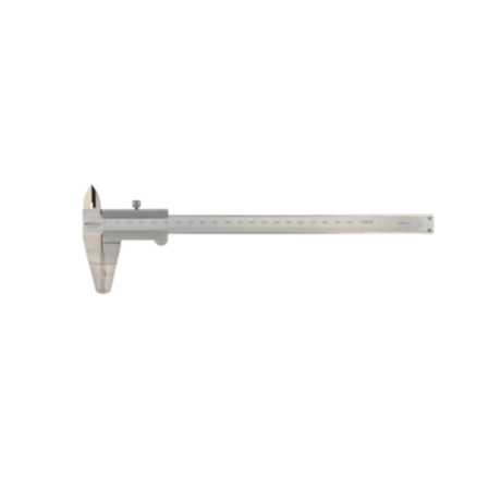 Paquímetro Especial Vernier 0 a 200mm/0.05mm 536-135 MITUTOYO-ccb20518-d3ea-4679-a4d8-a633c7a0a118