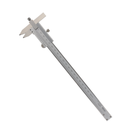Paquímetro Especial Vernier 10 a 200mm/0.05mm 536-106 MITUTOYO-186ef701-befb-4250-b185-706238b27bdb