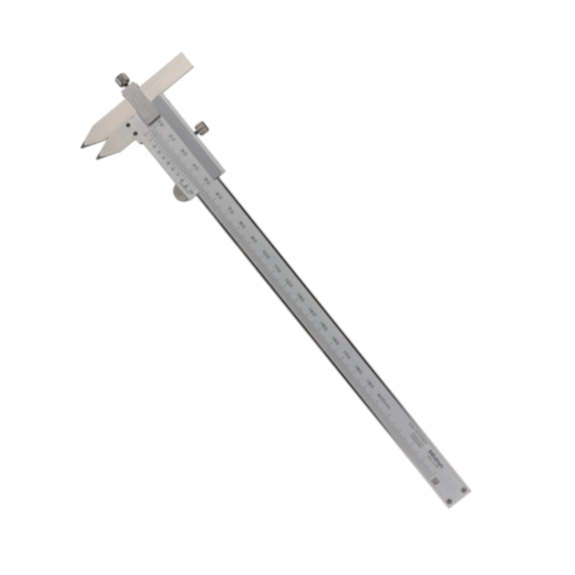 Paquímetro Especial Vernier 10 a 200mm/0.05mm 536-106 MITUTOYO-240cc72e-1cda-487a-92f1-53c44360c7b8