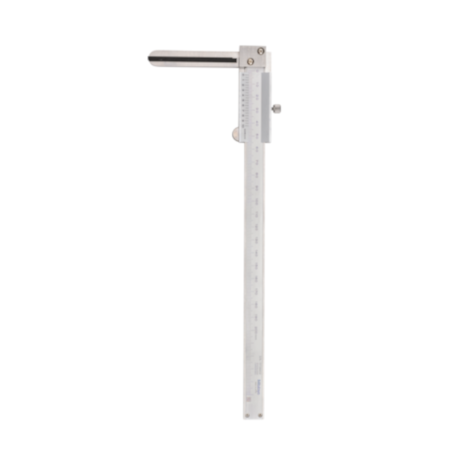 Paquímetro Especial Vernier 10 a 200mm/0.05mm 536-142 MITUTOYO-c29519ab-c4de-44a5-86ba-5c0128c8ac52
