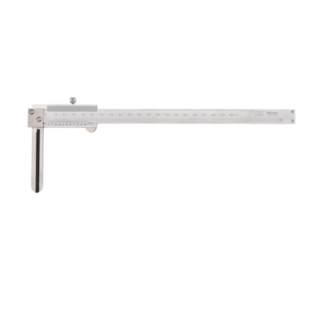 Paquímetro Especial Vernier 10 a 200mm/0.05mm 536-142 MITUTOYO-653c897d-8901-4d9c-adda-a5399c1a3137