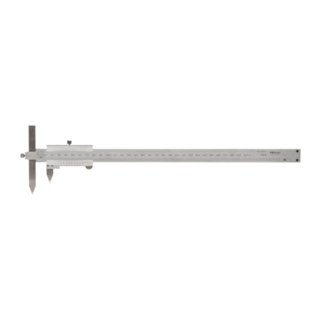 Paquímetro Especial Vernier 10 a 300mm/0.05mm 536-107 MITUTOYO-8f4fdc4e-f205-4a4d-a5ca-11e145654afd