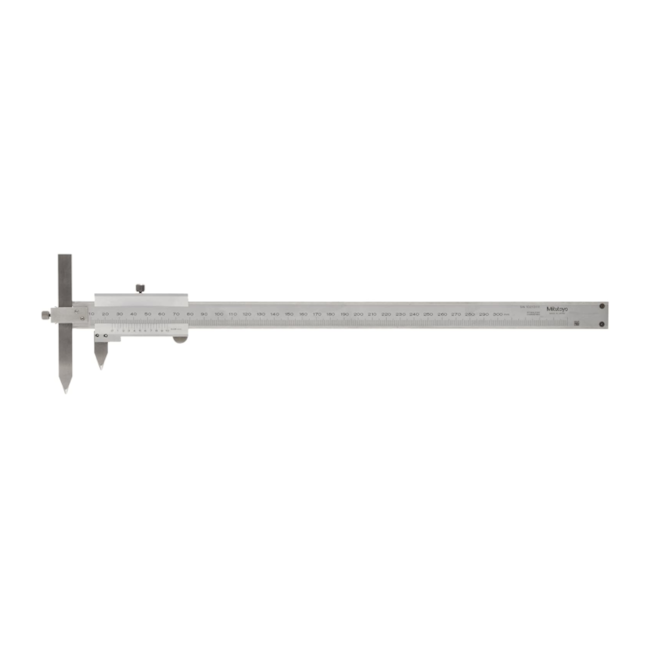 Paquímetro Especial Vernier 10 a 300mm/0.05mm 536-107 MITUTOYO-89764c8e-b3d8-47da-8dc8-db771210fc3b
