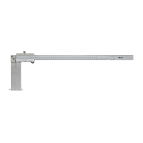 Paquímetro Especial Vernier 70 a 450mm/0.05mm 536-148 MITUTOYO-af1d5d3a-6014-48e0-87e7-593744a0de4a