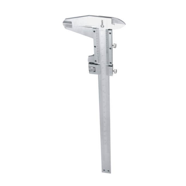 Paquímetro Metálico 200mm/8'' 3545200008 NOVE54-559fcc0f-a37b-4de1-bdcb-82888ba305d2