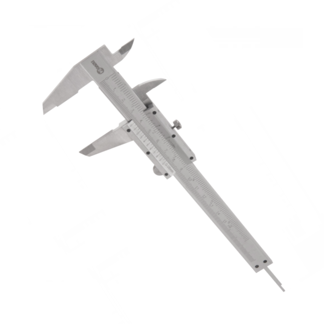 Paquímetro Metálico 300mm/12'' 3545300012 NOVE54-dcb49b18-3769-47e5-9cf6-f96f27d1eb76