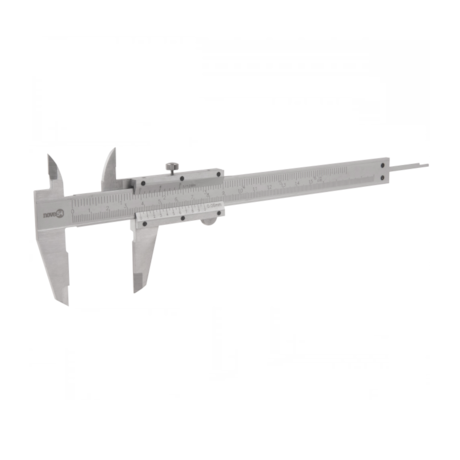 Paquímetro Metálico 300mm/12'' 3545300012 NOVE54-6709d358-72dd-40d4-b809-1efda889b8c1