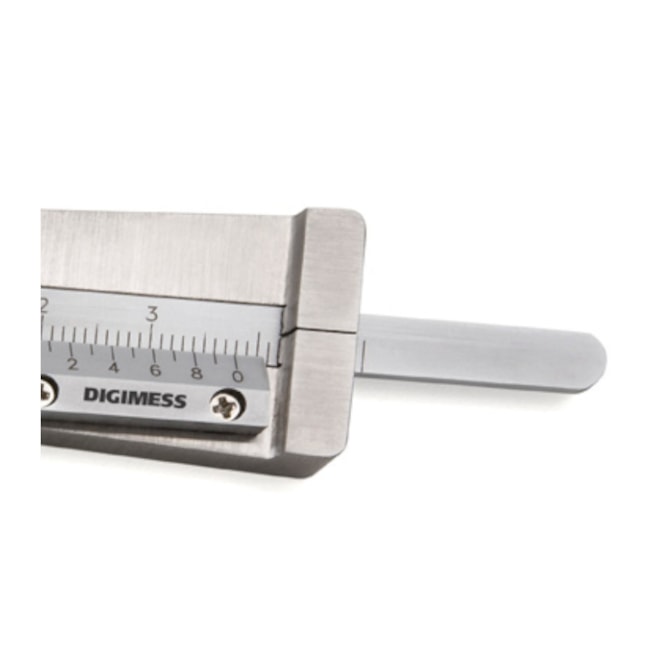 Paquímetro para Sulcos de Pneus 30mm 0,1mm 100.200M DIGIMESS-a17d01ac-72ba-483c-82e8-21987b56cb56