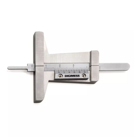 Paquímetro para Sulcos de Pneus 30mm 0,1mm 100.200M DIGIMESS-16a5af8c-3457-475d-9a54-7df8ca6bf011