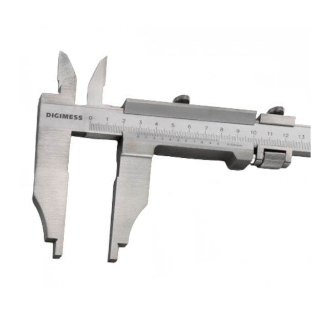 Paquímetro Pesado com Orelhas Internas 300mm/0.02mm 100.167A DIGIMESS-dac65cdf-0686-4608-a5c6-6a613664f24f