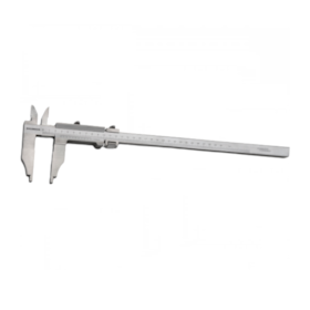 Paquímetro Pesado com Orelhas Internas 400mm/0.02mm 100.167B DIGIMESS