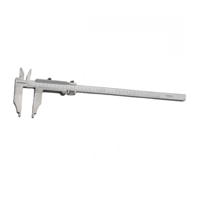 Paquímetro Pesado com Orelhas Internas 500mm/0.02mm 100.167C DIGIMESS-c64eb479-6d81-466a-b881-e80c0b70ceed