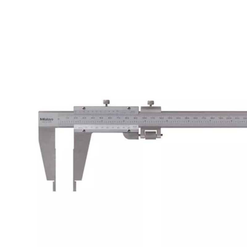 Paqu metro Pesado Para Medi o Interna 300mm 12 0 02mm 160 150 paqu-metro-pesado-para-medi-o-interna-300mm-12-0-02mm-160-150