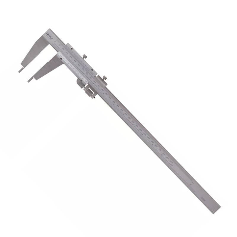paqu-metro-pesado-para-medi-o-interna-300mm-12-0-02mm-160-150