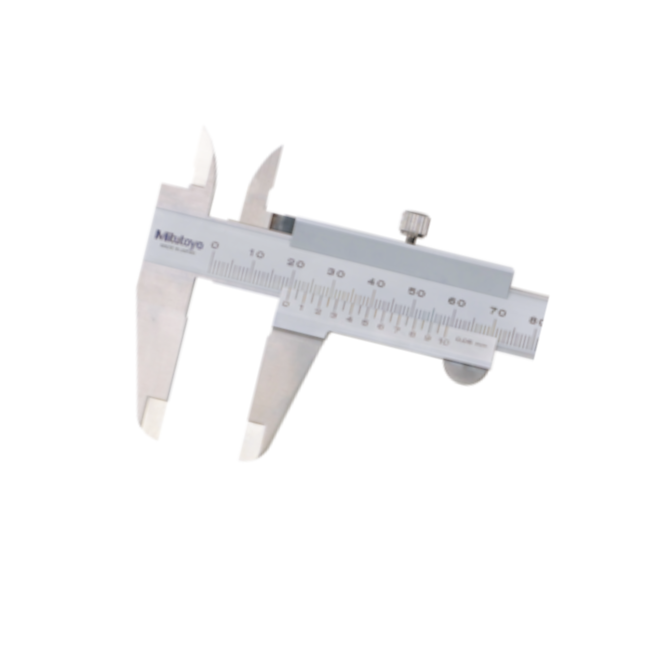 Paquímetro Universal 150mm/0.05mm 530-101 MITUTOYO-15ebe725-044e-4fc9-88ee-93ed3de5e298