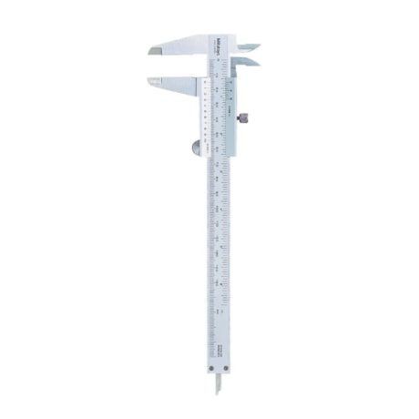 Paquímetro Universal 150mm/6