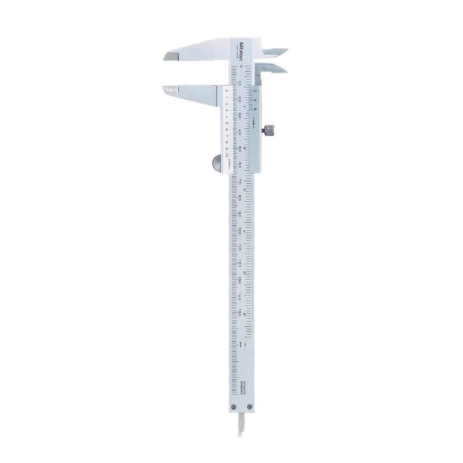 Paquímetro Universal 150mm/6