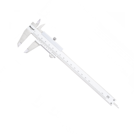 Paquímetro Universal 300mm/0.02mm 125MA-300 STARRETT-2b474d21-0b5c-4cb2-9105-802edbcacae7