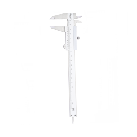 Paquímetro Universal 300mm/0.02mm 125MA-300 STARRETT-848ee68d-dfa3-487b-aea5-5d5270617d25