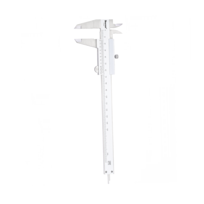 Paquímetro Universal 300mm/0.02mm 125MA-300 STARRETT-c25af3a0-a26e-4116-a060-3c67d7aef693