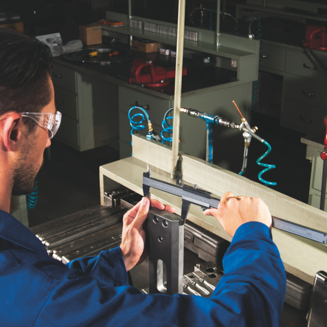 Paquímetro Universal Capacidade 300mm - 12'' 44540/006 TRAMONTINA PRO-e0032c9d-23d2-4001-a5e8-984606180802