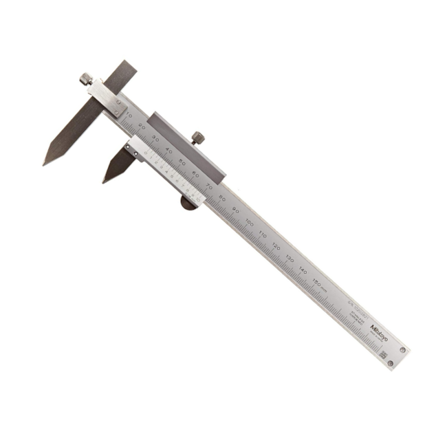 Paquímetro Vernier 10 a 150mm/0.05mm 536-105 MITUTOYO-bfac5821-0903-4243-a93c-7a045f3eca2a
