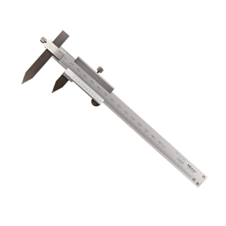 Paquímetro Vernier 10 a 150mm/0.05mm 536-105 MITUTOYO-ac796d7b-a9fa-4603-b4e4-76140dcf345f