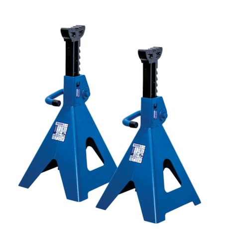 Par de Cavalete Mecânico 12 Toneladas 510-750mm CT12000 BOVENAU-1f79fbb6-a757-471e-beb4-d2ee0d2a23d5