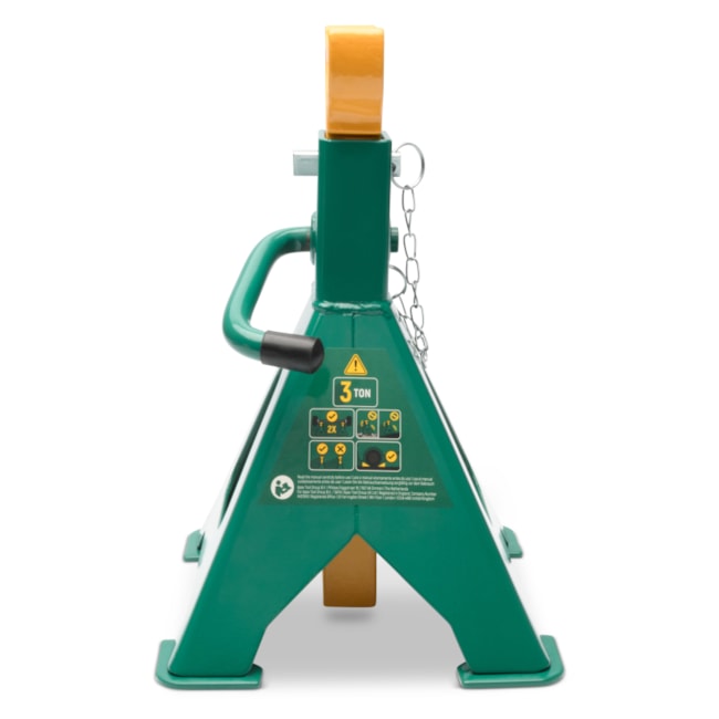 Par de Cavaletes 3 Toneladas 303-408mm com 10 Posições STAE5826L SATA-a07d7dd7-1ba8-4aa9-b599-7b033c0813e5