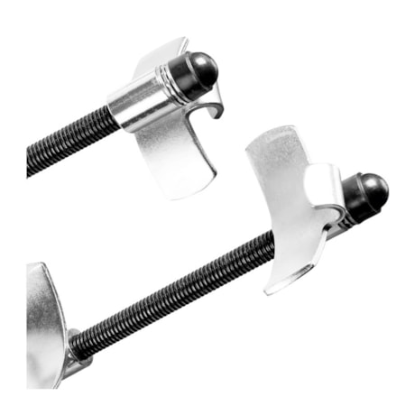 Par de Encolhedores de Molas de Suspensão Dianteiras 123130 RAVEN-d2c72c21-1525-4207-b106-612b9d5f6acf