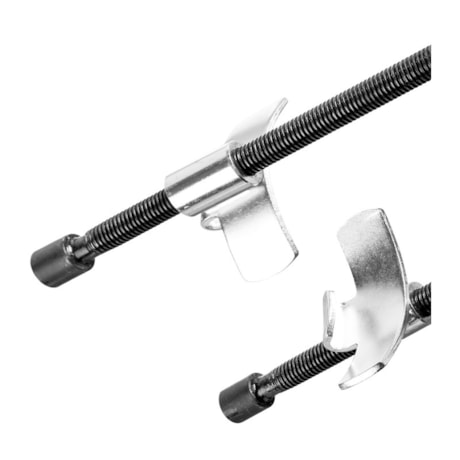 Par de Encolhedores de Molas de Suspensão Dianteiras 123130 RAVEN-88972a85-b4b2-4ebe-9584-1de3c35f95f3