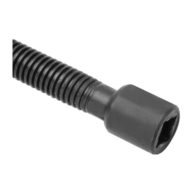 Par de Encolhedores de Molas de Suspensão Dianteiras 123130 RAVEN-00470ec3-3f0e-43fe-8595-a64c27c7909b