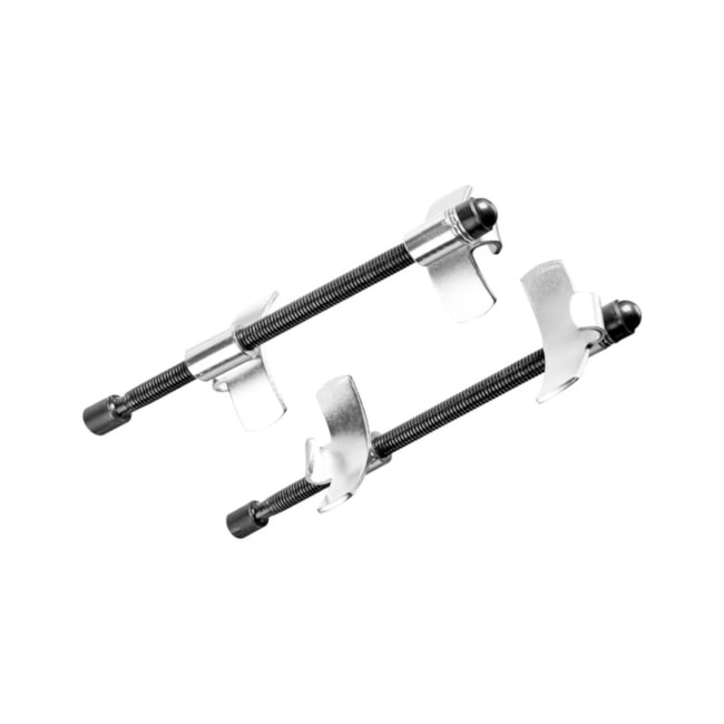 Par de Encolhedores de Molas de Suspensão Dianteiras 123130 RAVEN-79f462e0-654a-4008-99d6-9933529188f5
