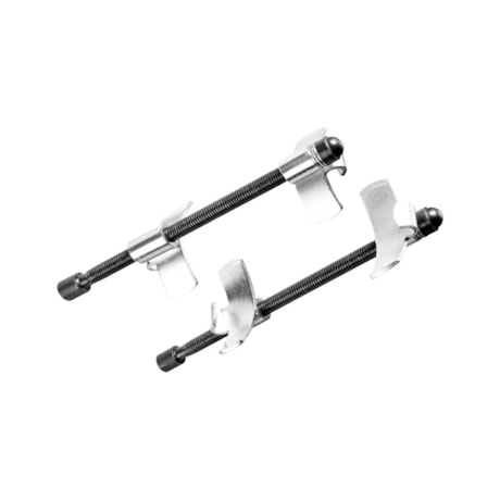 Par de Encolhedores de Molas de Suspensão Dianteiras 123130 RAVEN-393abe5a-dc68-4763-a308-46025f773971
