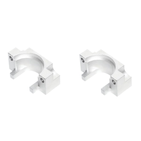 Par de Ferramentas para Travar em Sincronismo as Árvores de Comando de Válvulas 711039 RAVEN
-912736d4-c500-43d3-b601-c4ba27313877