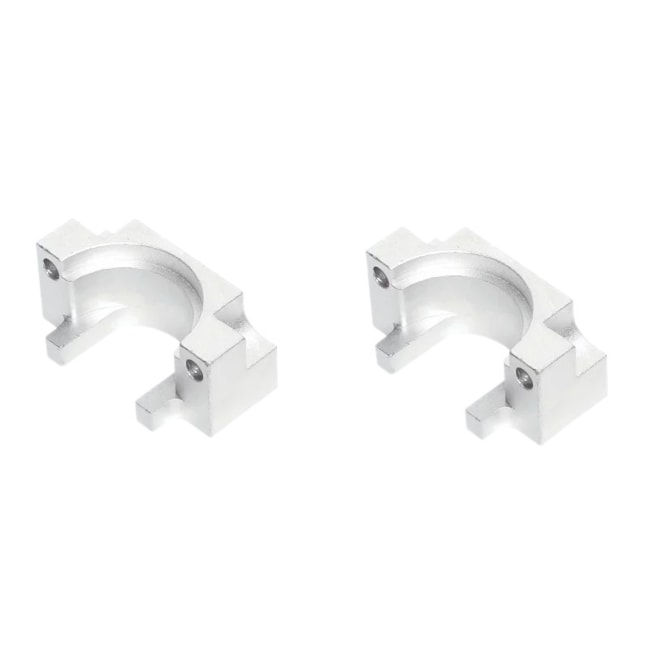 Par de Ferramentas para Travar em Sincronismo as Árvores de Comando de Válvulas 711039 RAVEN
-b69d45e5-8068-40b7-968c-16fbf93935fc