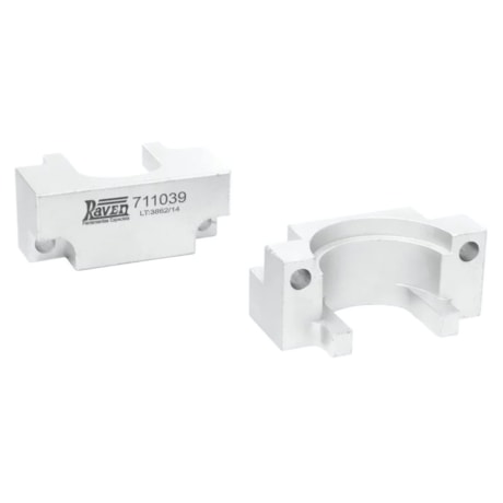 Par de Ferramentas para Travar em Sincronismo as Árvores de Comando de Válvulas 711039 RAVEN
-7a1f3856-0626-467d-95c7-f5d2b445aa84