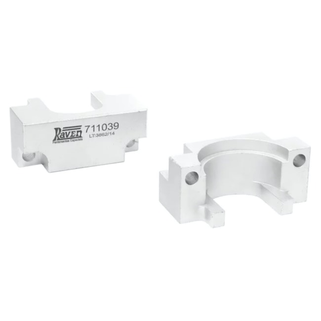 Par de Ferramentas para Travar em Sincronismo as Árvores de Comando de Válvulas 711039 RAVEN
-8a362eea-4943-4ee3-9925-cd0ef3340ab8