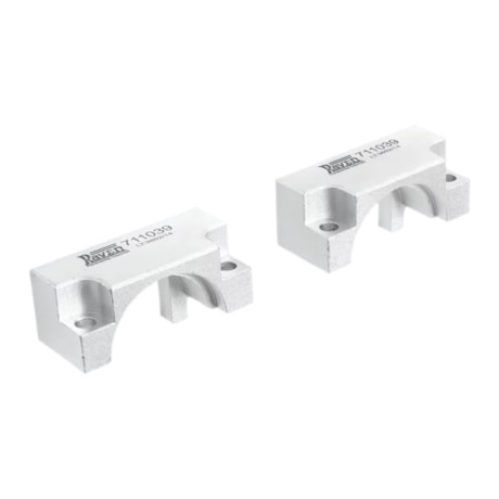 Par de Ferramentas para Travar em Sincronismo as Árvores de Comando de Válvulas 711039 RAVEN
-9e2318e8-a65f-44ef-88c6-28461fe260e1