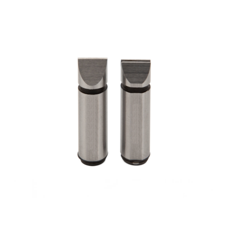 Par de Pontas Apalpadoras para Micrômetro Externo 1 a 1.75mm 112.890 DIGIMESS-a758efc3-7d6e-4d52-8d96-4b6f6ab5c39a