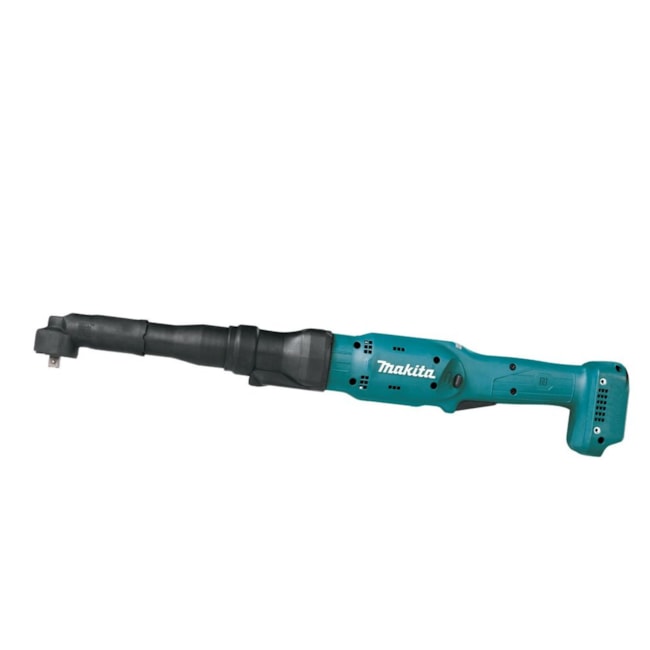 Parafusadeira Angular 3/8