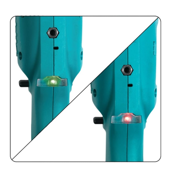 Parafusadeira Angular 3/8