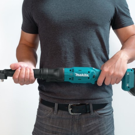 Parafusadeira Angular 3/8