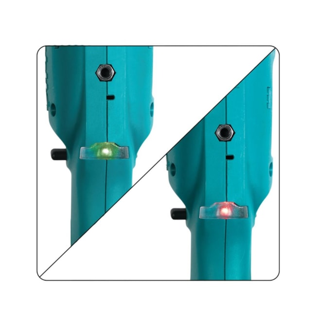 Parafusadeira Angular 3/8