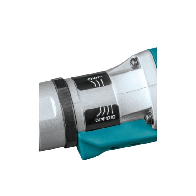 Parafusadeira Angular 3/8