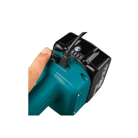 Parafusadeira Angular 3/8