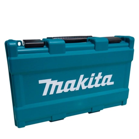 Parafusadeira Angular de Impacto 1/4