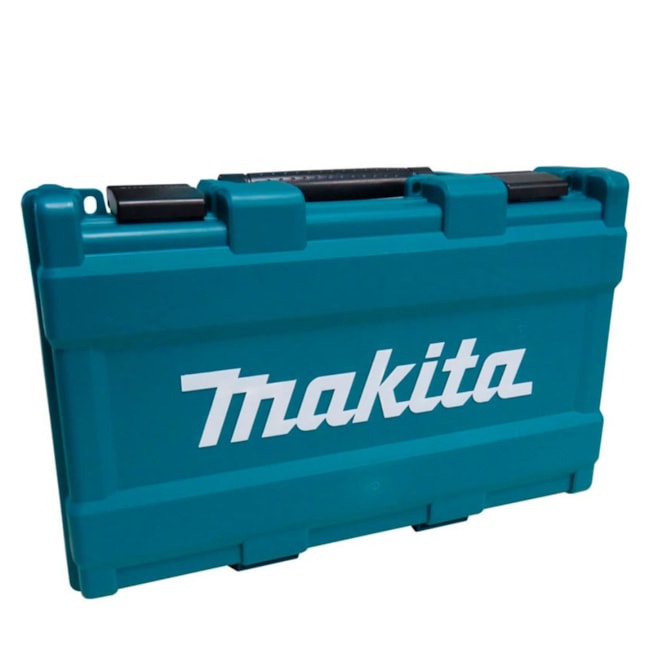 Parafusadeira Angular de Impacto 1/4